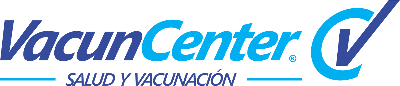 Logo de la empresa